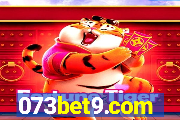 073bet9.com