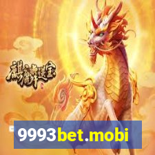 9993bet.mobi