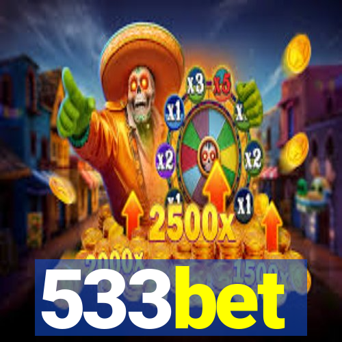 533bet