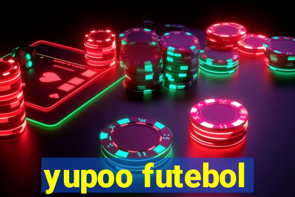 yupoo futebol