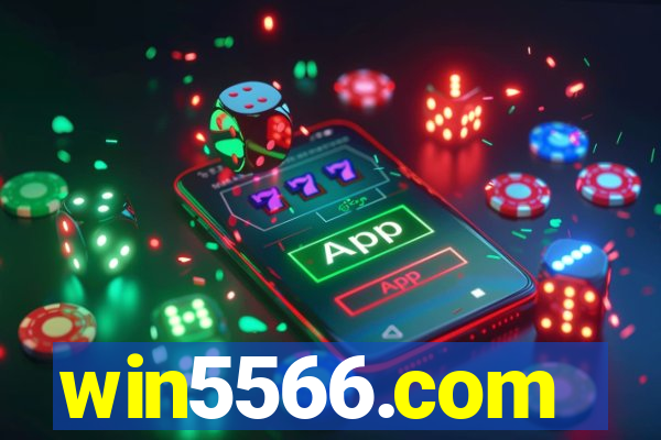 win5566.com