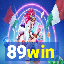 89win