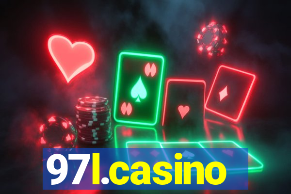 97l.casino