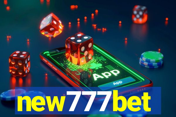 new777bet