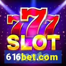 616bet.com