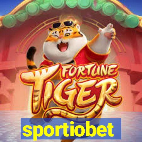 sportiobet