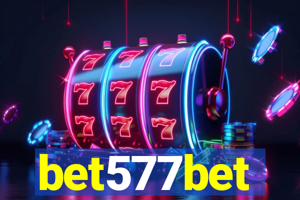 bet577bet