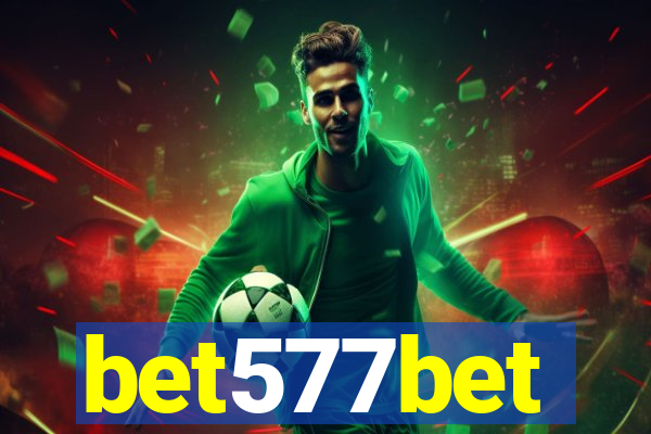 bet577bet