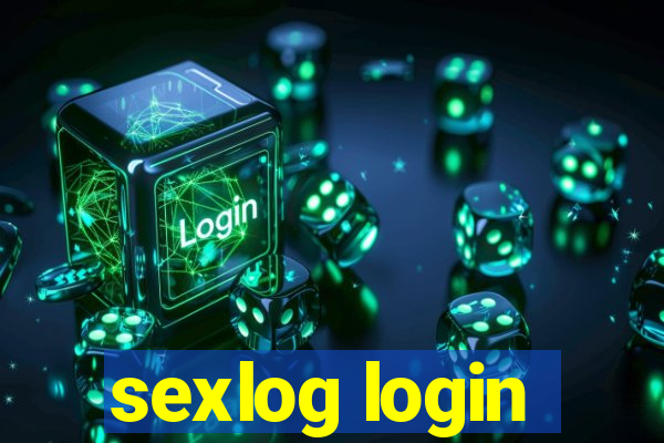 sexlog login