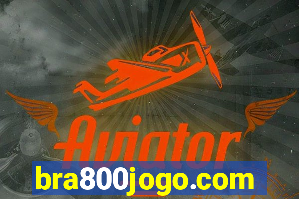 bra800jogo.com