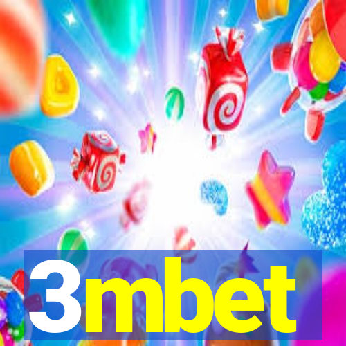 3mbet