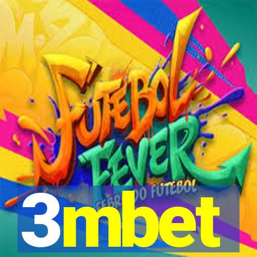 3mbet