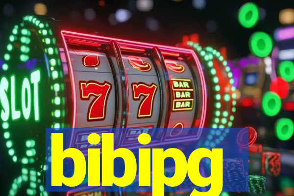 bibipg