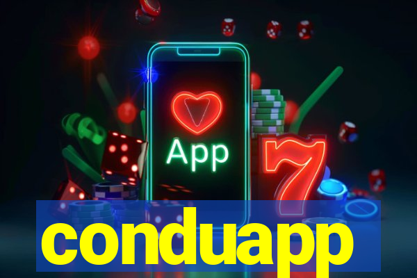 conduapp