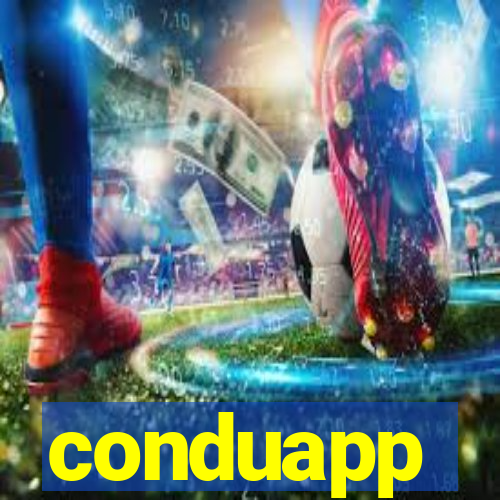 conduapp