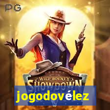 jogodovélez