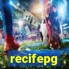 recifepg