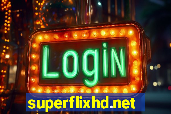 superflixhd.net