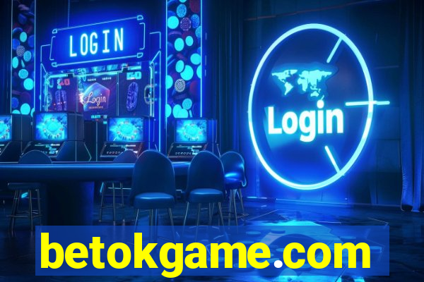 betokgame.com