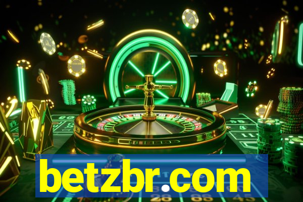 betzbr.com