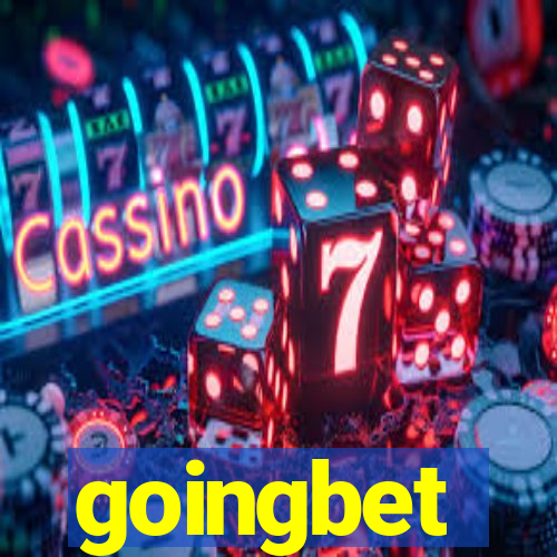 goingbet