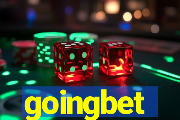 goingbet