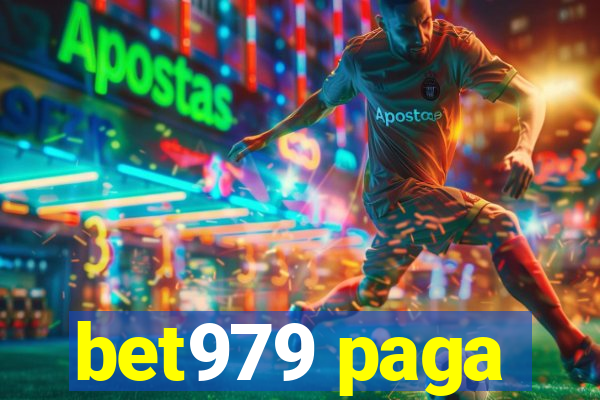 bet979 paga