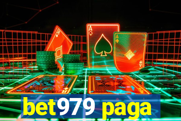 bet979 paga