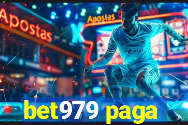 bet979 paga