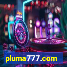 pluma777.com