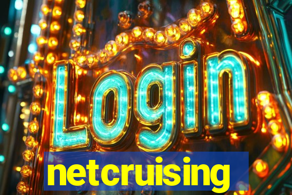 netcruising