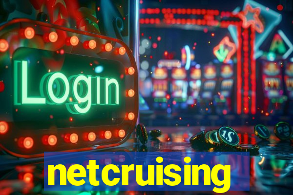 netcruising