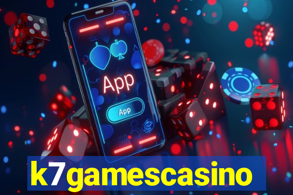 k7gamescasino