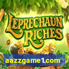 aazzgame1.com