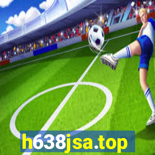 h638jsa.top