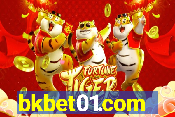 bkbet01.com