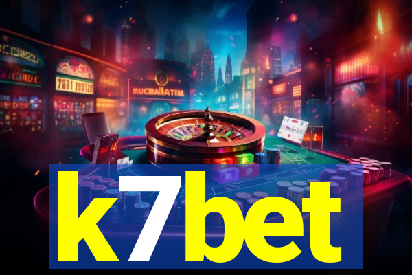 k7bet