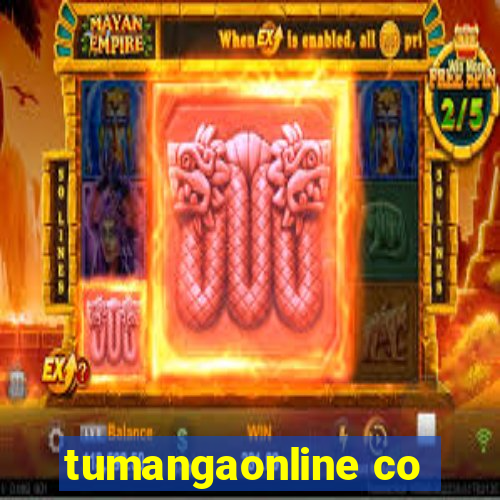 tumangaonline co