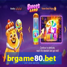 brgame80.bet