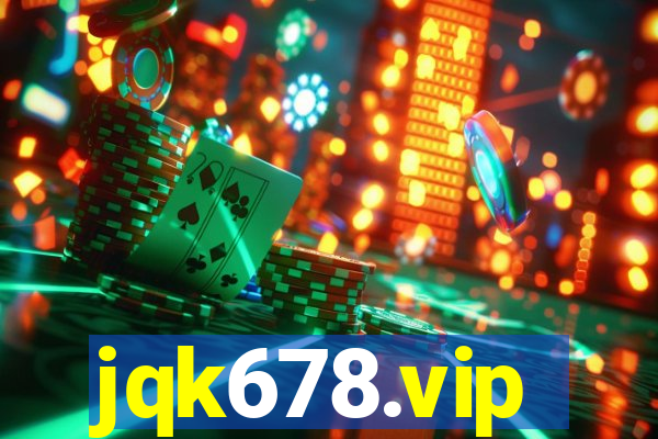 jqk678.vip