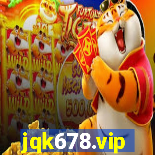 jqk678.vip