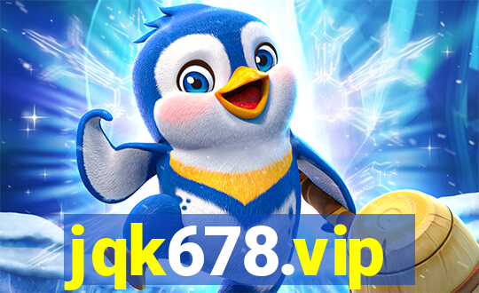 jqk678.vip