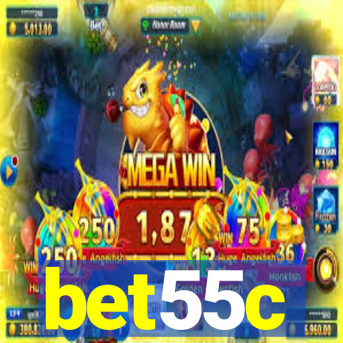 bet55c