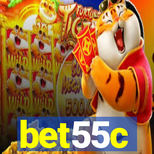 bet55c