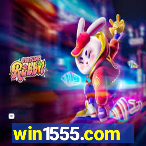 win1555.com