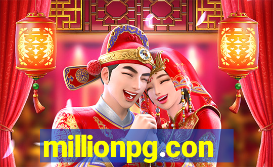 millionpg.con