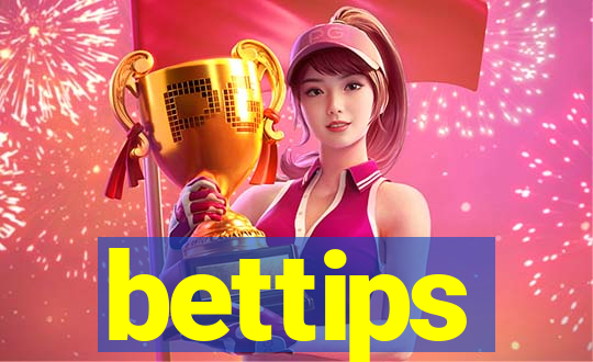 bettips