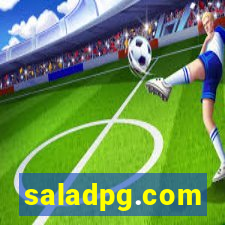 saladpg.com