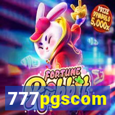 777pgscom