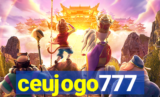 ceujogo777